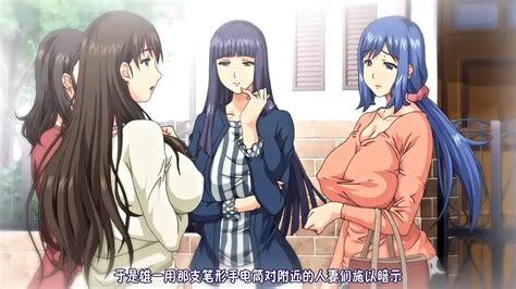 巨乳家族催眠2游戏介绍:带你了解这款神秘游戏