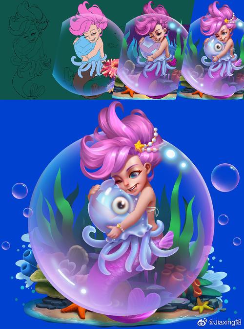 如何进入曼瑞恩恶魔导师官方网站：快速找到游戏入口，开始你的游戏