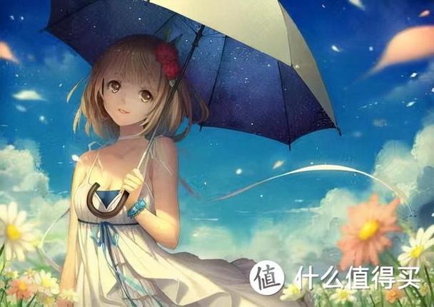 雨季来临，歌曲下载方法全攻略！