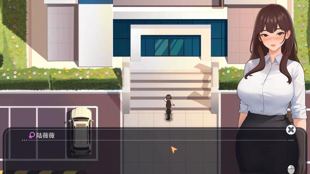 高效下载职场幻想V1.2.4：分享安全下载地址