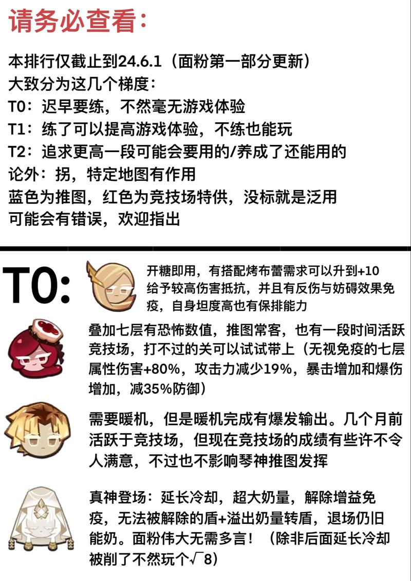 重建游戏攻略2024最新版:高效资源获取技巧