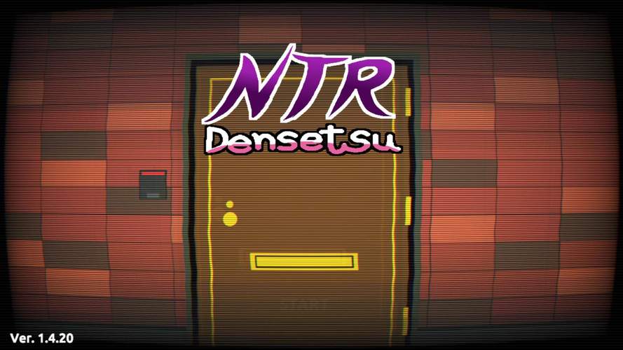 NTR传说官方网站:中文版下载及游戏攻略大全