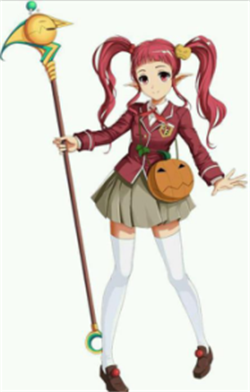 地下城女骑士如何下载?Steam正版下载教学