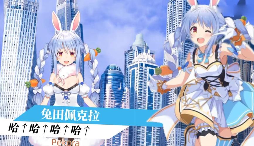 诅咒之爱游戏下载地址在哪?X游社内有吗?