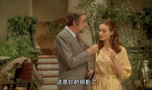 欲望驱动下载地址大全，快速找到你想看的