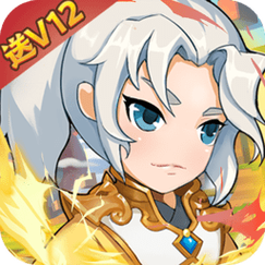 安全下载援助妊娠学院3.1汉化版：正版资源，无病毒无插件