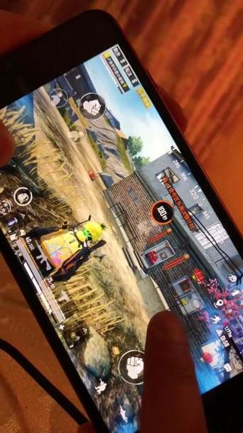 想玩精英花园？教你简单几步下载安装！