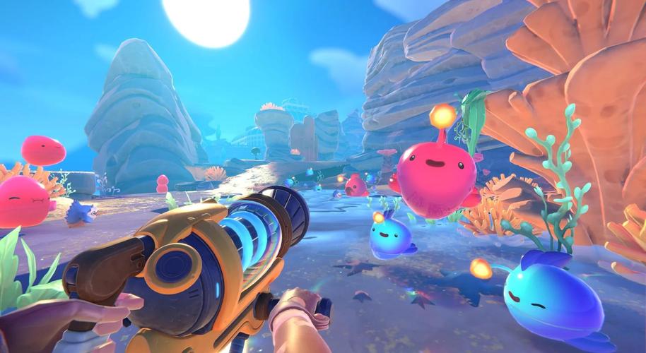 最新侧写者ProFiler v0.3.5更新地址,PC和安卓都能玩!