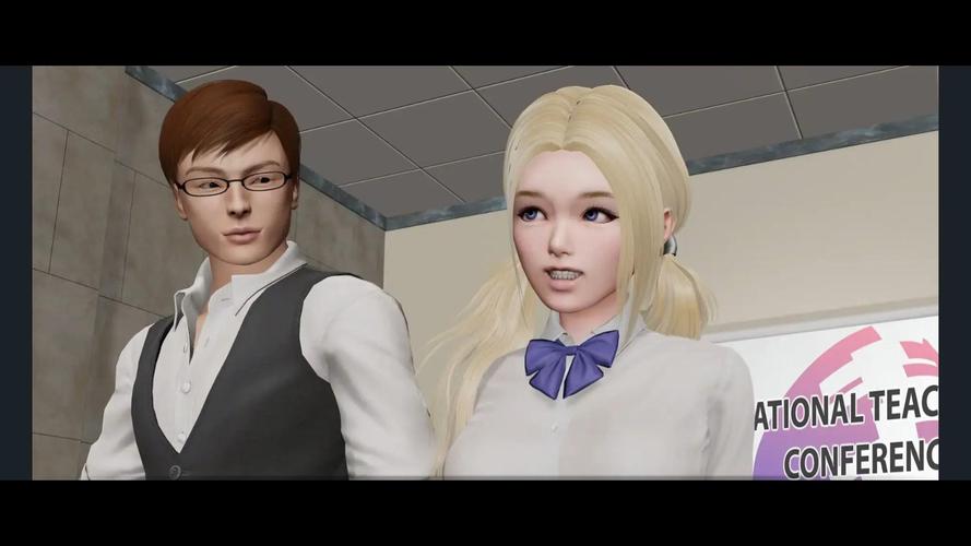 想玩校长先生游戏?这里提供安卓下载