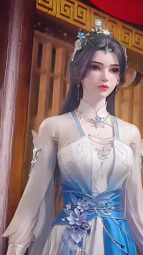 婉儿别闹安卓版在哪下载？快速获取方法分享