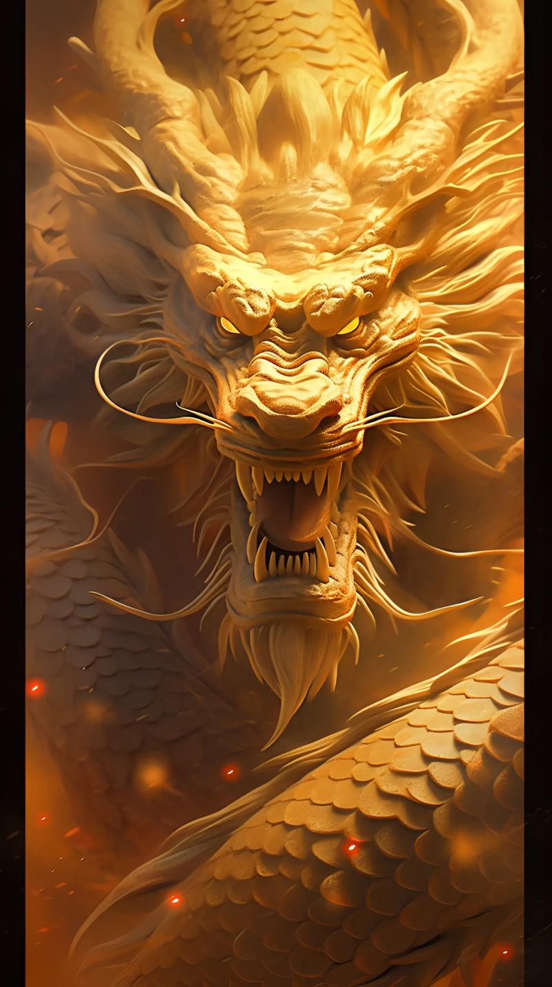 各大平台龙的征服下载地址，一网打尽