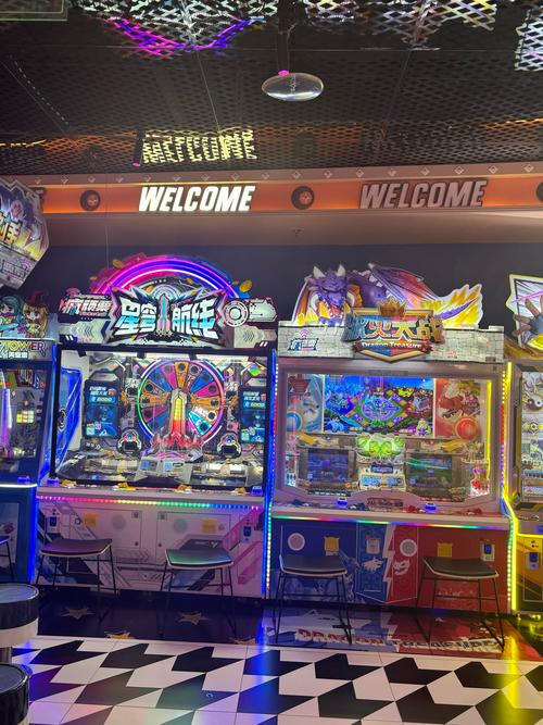 寻找绝对疯狂V0.63下载地址：玩家分享真实体验！