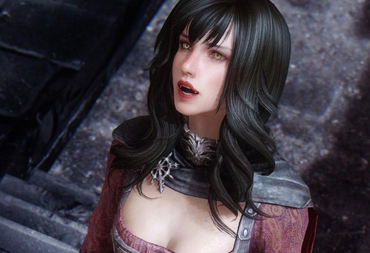 无法自拔的绅士游戏:交换,一旦开始就回不去