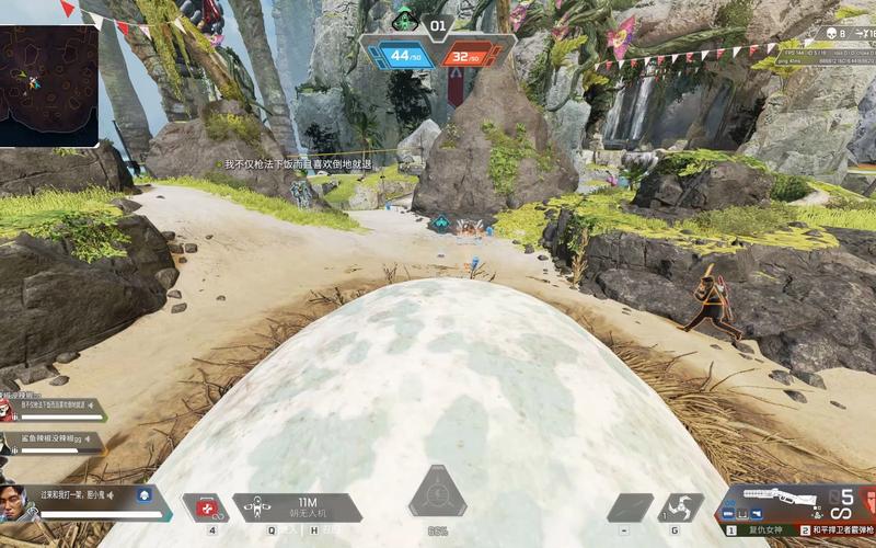 受诅咒的地下城官网:最新版本下载及游戏攻略大全