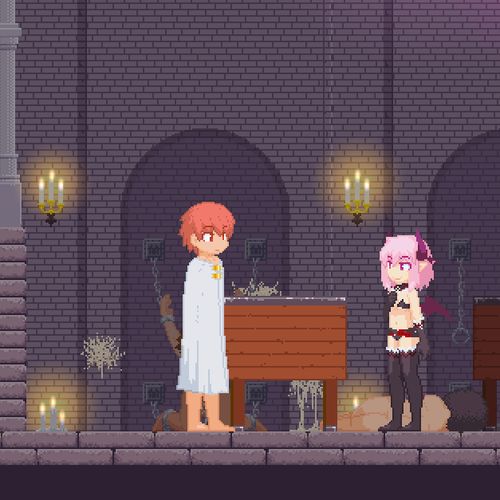 诱惑城堡最新玩法攻略:陷阱与诱惑并存的挑战