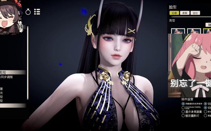 甜心选择2琦玉MOD绅士游戏:资源下载及使用方法详解