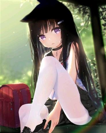 寻找末世少女下载地址？这里有你需要的资源！