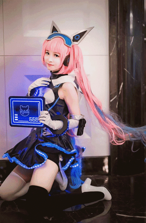 coser1资源下载方法详解：小白也能轻松下载！