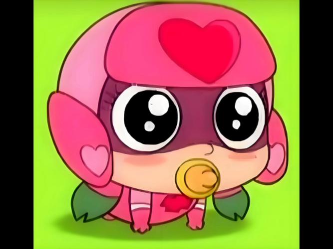 想玩可爱甜心宝贝2?这里有你需要的全部版本!