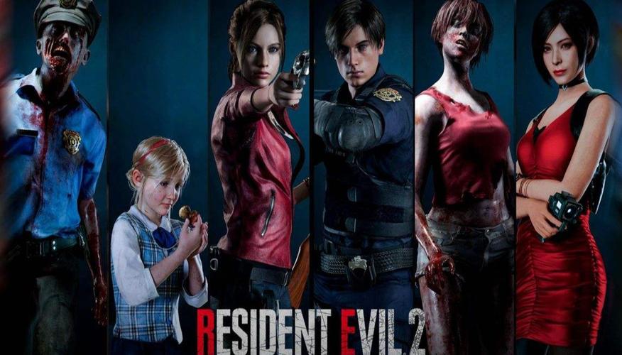 最新母上攻略2重制版汉化版下载资源，免费获取，安全可靠