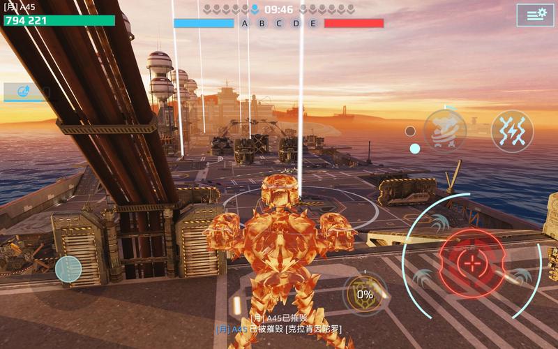 最新克拉罗罗罗汉化版更新：值得下载吗？