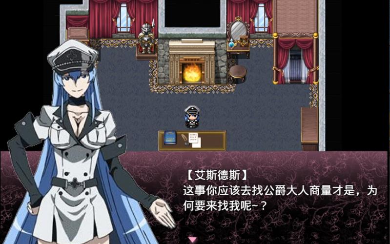 轻松好玩的无冬镇物语，你弟弟一定喜欢