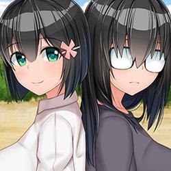 懵懂少女惠子官网地址：进入她的专属网络空间