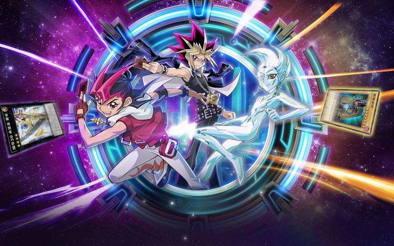 SOB欧替合集游戏深度体验：挑战与刺激并存