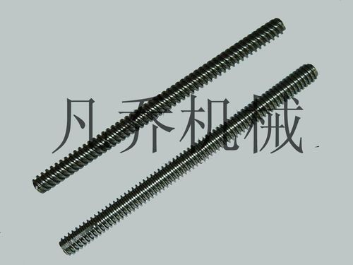 反叛的使徒安卓汉化版来了：开启你的械化人生