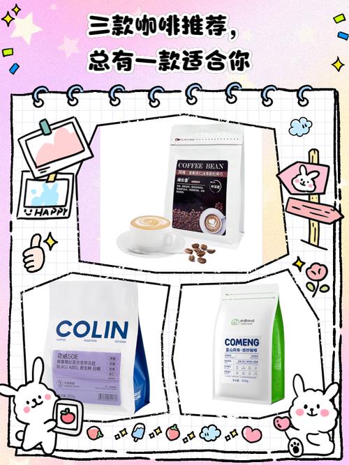 各平台新生也疯狂第二季版本大全，总有一款适合你