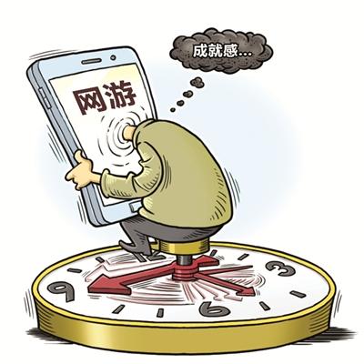 权力的欲望下载教程:简单几步轻松玩游戏