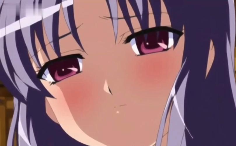 催眠少女安卓下载:免费游戏等你体验