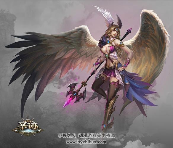 背叛Betrayed最新版本安卓下载：超全游戏资源合集