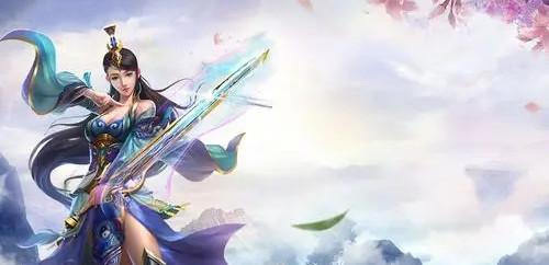 斯宾尼城堡杨过游戏：超好玩手游推荐，你值得拥有！