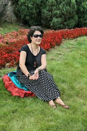 最新徐娘半老第二季S9下载途径，告别资源寻找烦恼