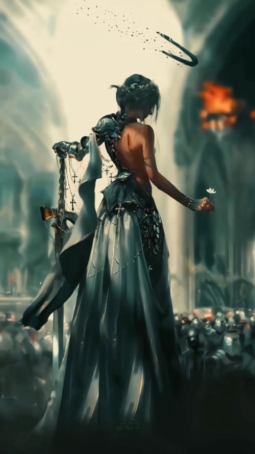 鬼刀官方正式版下载最新版:电脑手机都能玩,资源安全