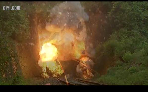 激情燃烧的岁月游戏攻略：快速通关技巧全分享