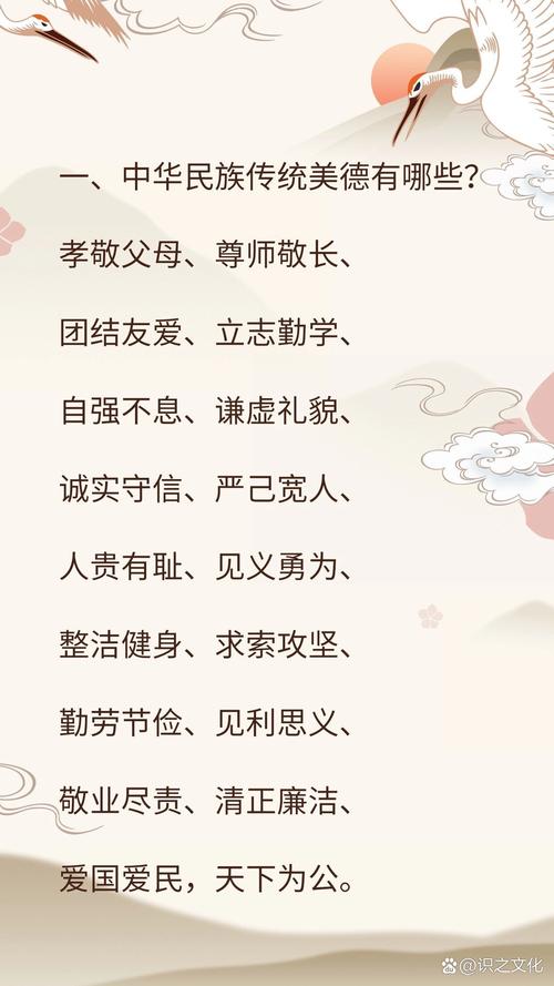 各版本美德下载地址汇总,总有一款适合你