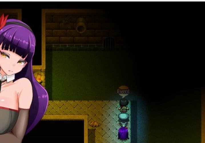 女祭司汉化版最新更新内容:版本更新说明