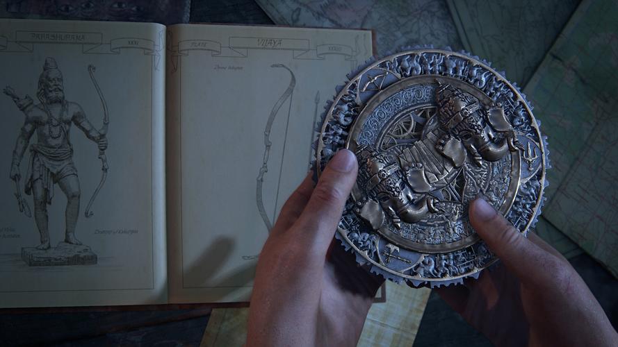 好色的维克多最新版本下载：体验刺激的冒险之旅