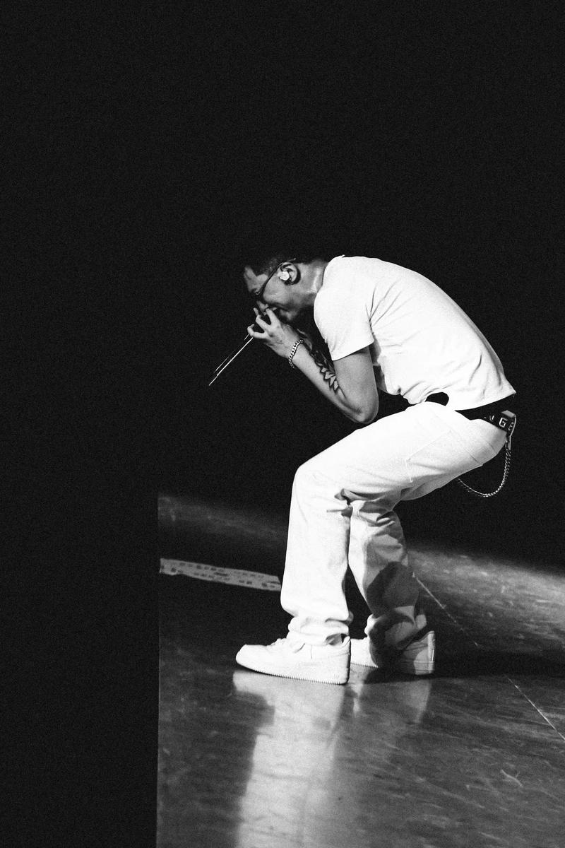 想玩Mad Island?这里有你需要的下载地址及游戏攻略