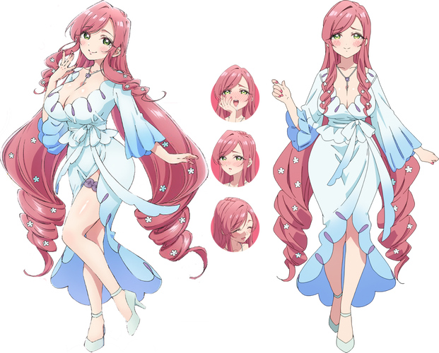 偶像女友最新漫画:高甜剧情让你欲罢不能!