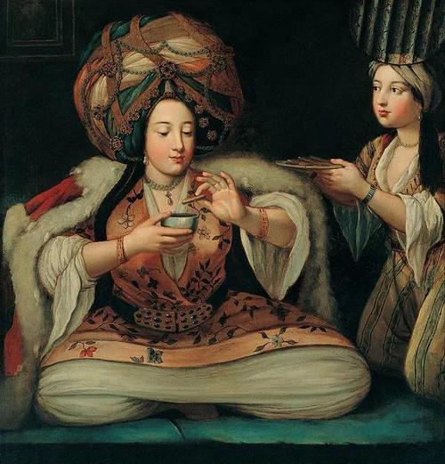 帝国后宫V1.31安卓下载安装教程:图文详解轻松上手