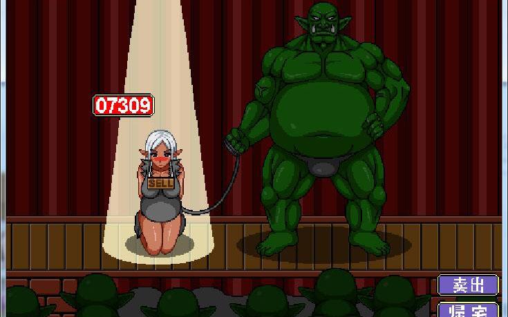 安全下载家出少女汉化版，无病毒无插件更安心