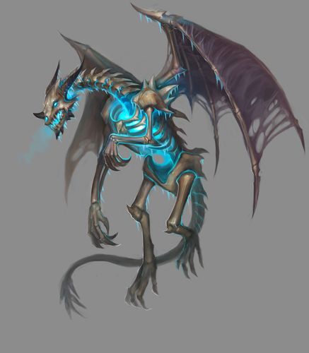 超昂大战版本大全：资源下载及版本更新说明