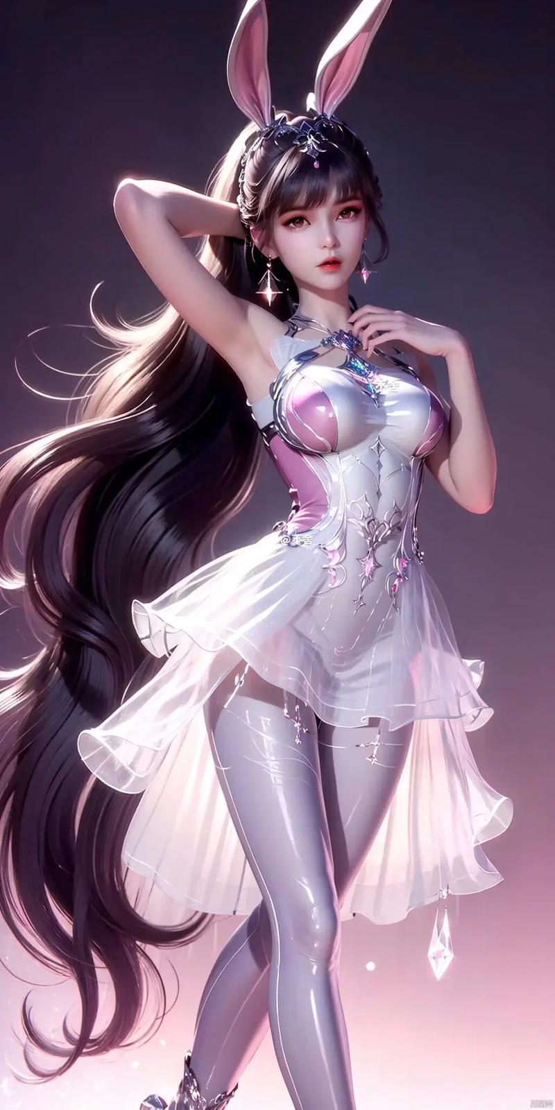 小舞合集汉化版更新啦！最新内容一览，不容错过！