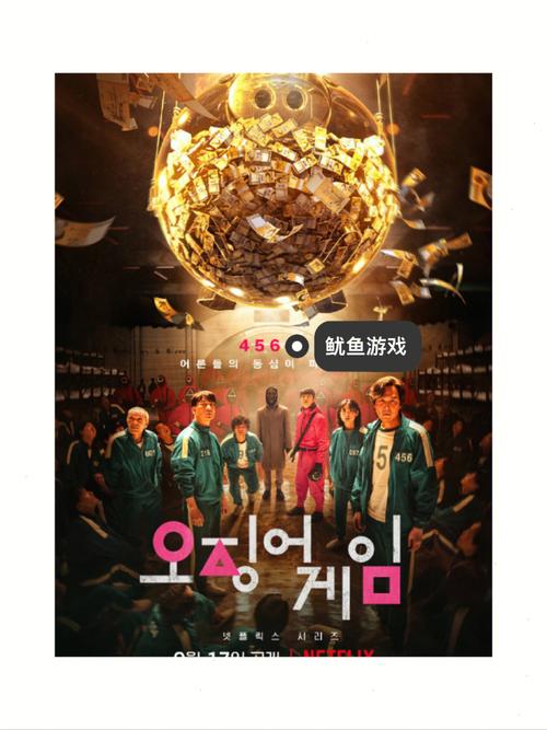 甜蜜侍奉游戏下载教程：简单几步搞定