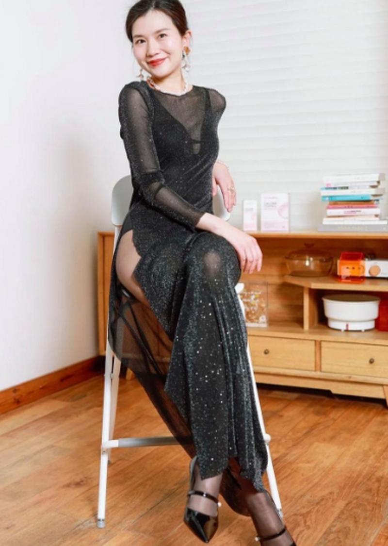 想看徐娘半老第二季S9？官网地址高清资源！