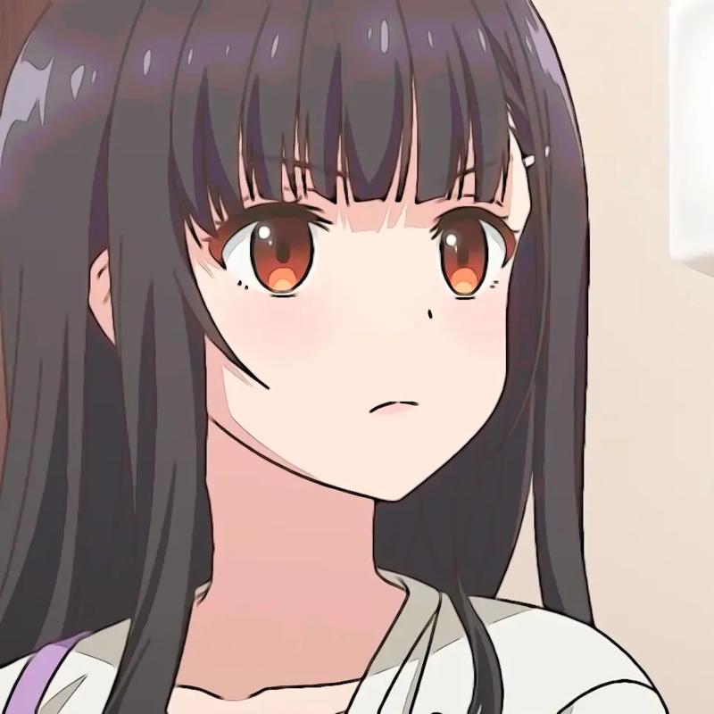 热拉可爱：二次元妻子下载渠道推荐，找到你的虚拟老婆！