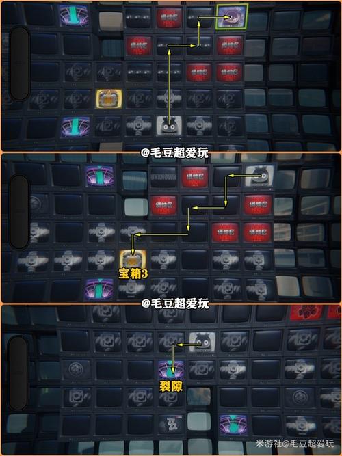 重建游戏攻略2024最新版:高效资源获取技巧